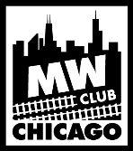 CMOWC logo